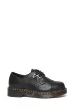 【ユニセックス】Dr. Martens 1461 TOE PLATE LUNAR シューズ ユニセックス】Dr. Martens 1461 TOE PLATE LUNAR シューズ (Dr