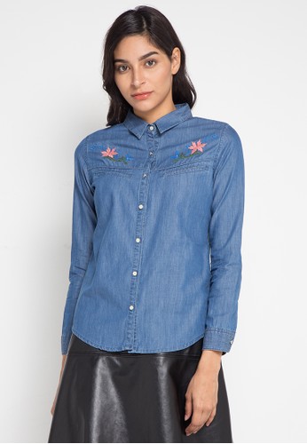 Jual Hush  Puppies  Western Original ZALORA Indonesia
