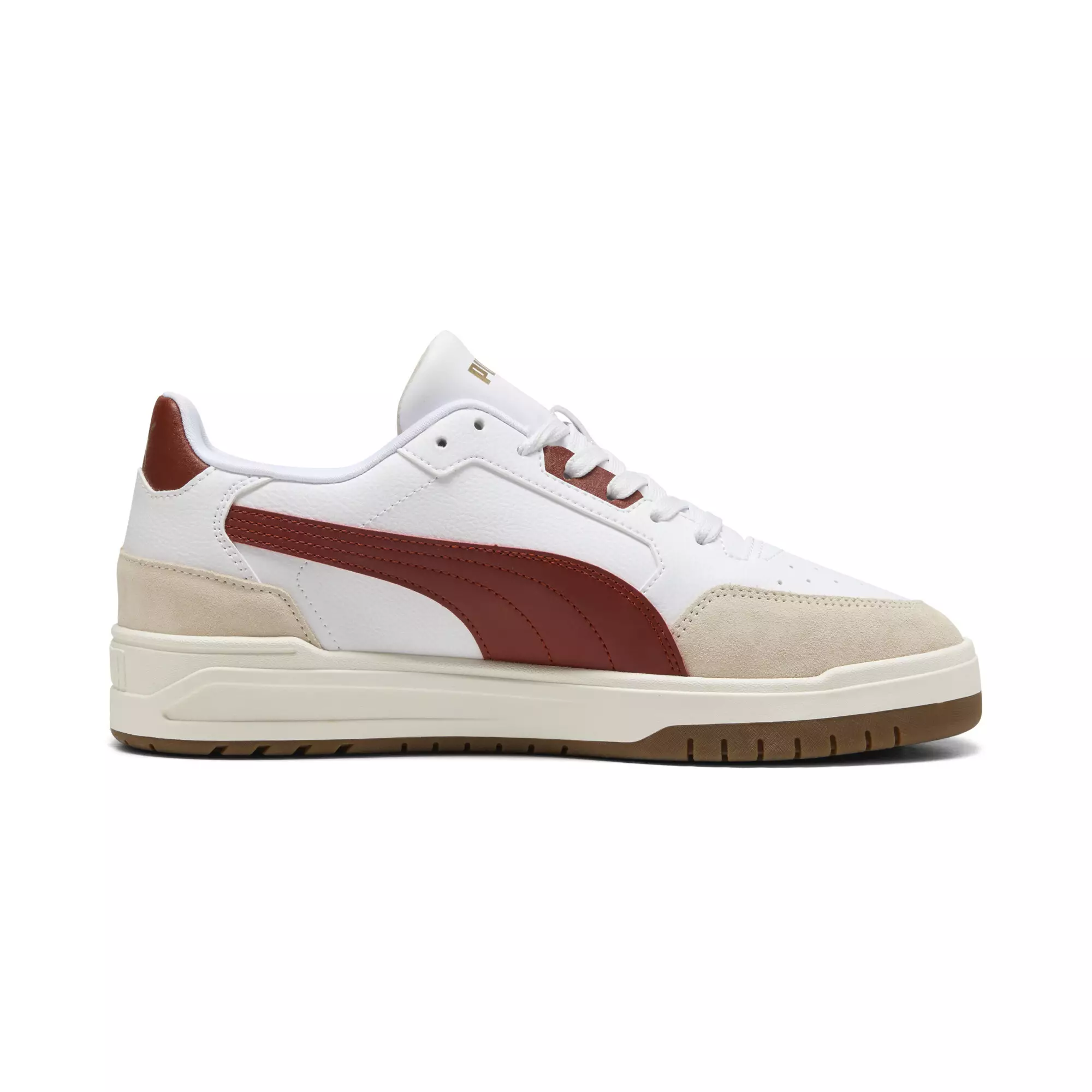 PUMA Shuffle Downtown Sneakers Unisex