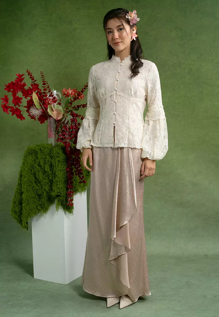 Diana Kebaya Modern