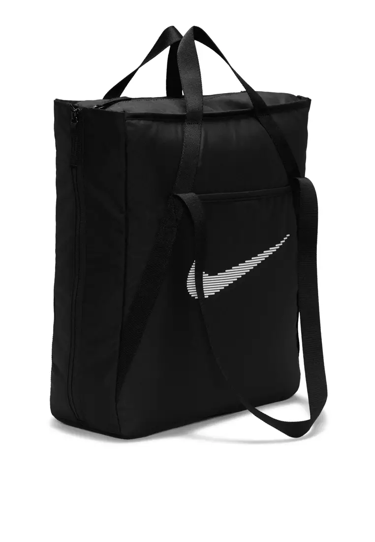 Buy Nike Gym Tote (28L) 2024 Online | ZALORA Philippines