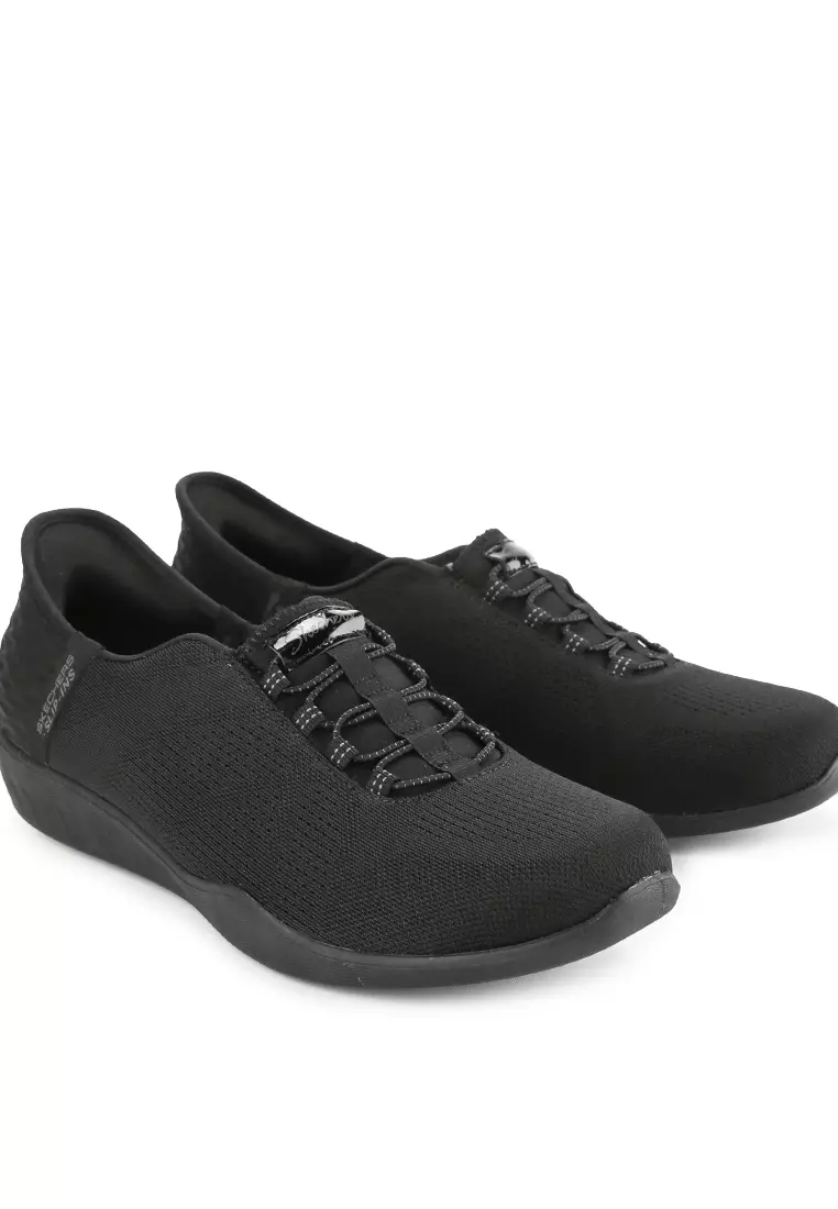 Clarks sales newbury st