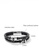 HAPPY FRIDAYS Shantou Magnetic Buckled Leather Bracelet GGXP-1474 B83DBAC9224B3AGS_7
