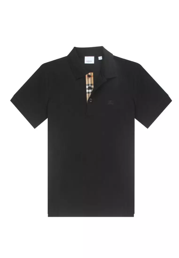 Burberry 2025 10k mens