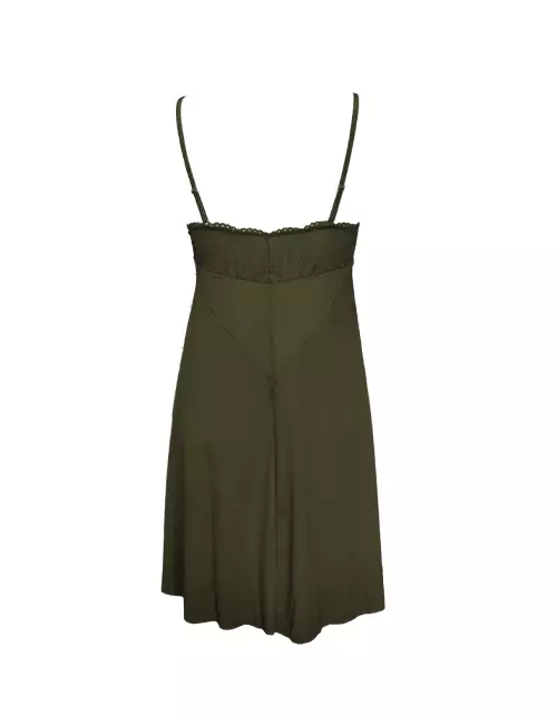 Wacoal Nesoi Midi Lingerie IN 3231