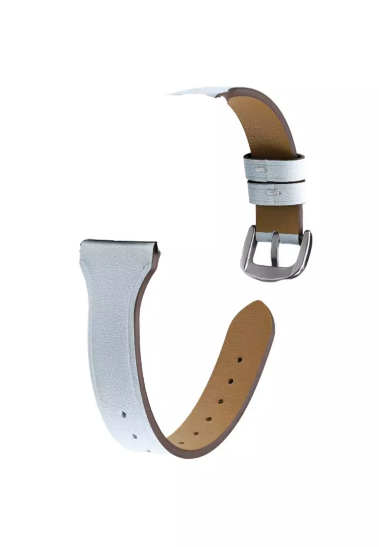 Genuine apple watch strap 38mm sales