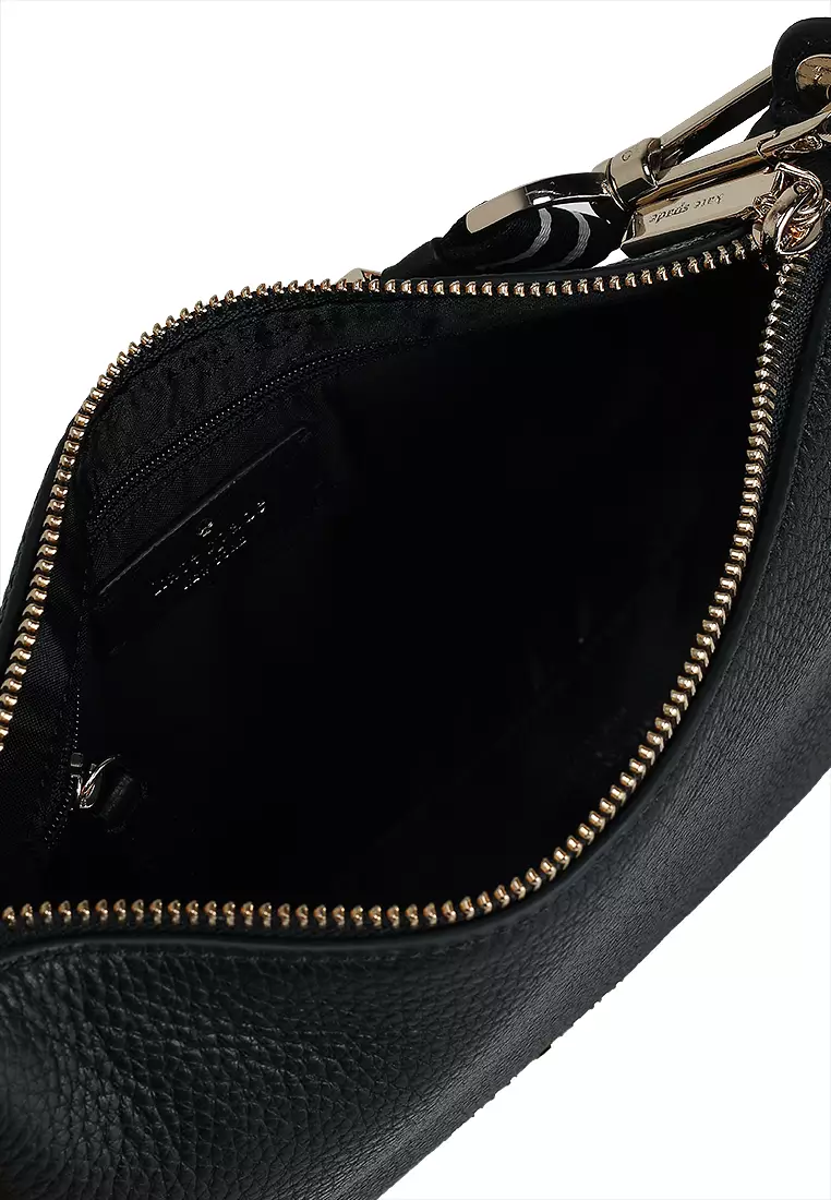 Rosie Small Crossbody Bag (cv)