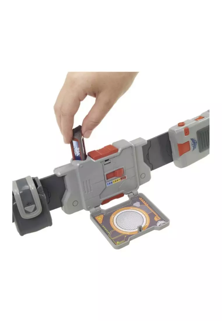 Buy Disney Lightyear Disney Pixar Lightyear Mission Gear Utility Belt