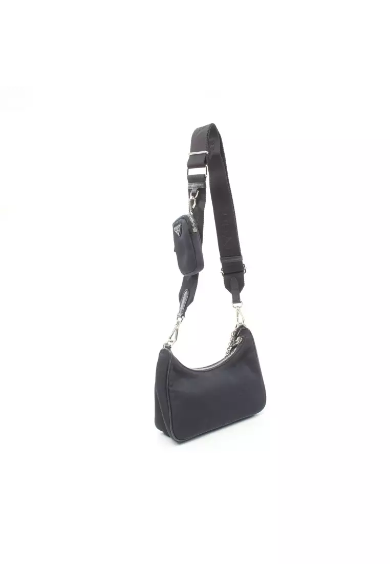 Prada bag dupe discount amazon