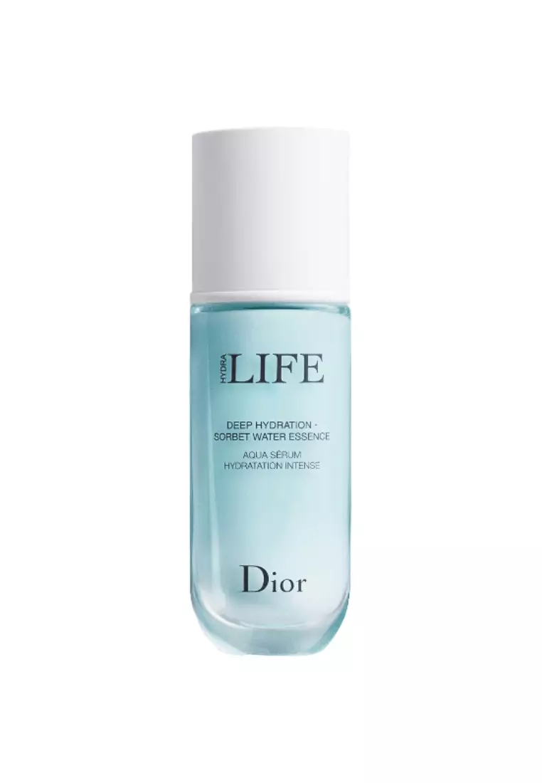 DIOR HYDRA LIFE AQUA SERUM 40ml