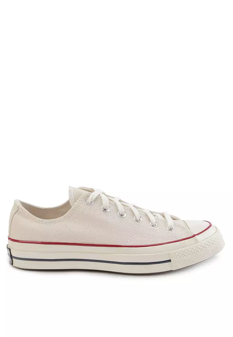 Discount on Converse  shoes - SKU: Chuck Taylor 70's Ox Sneakers
