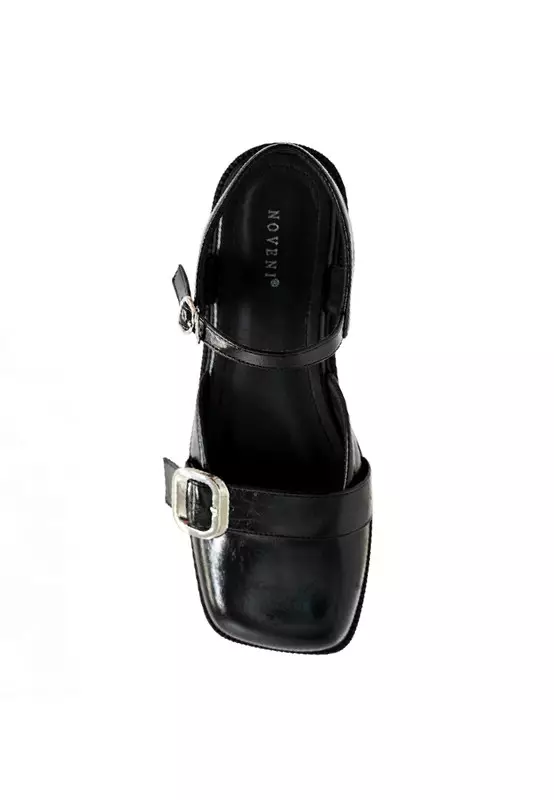 Women Slip On Casual Flats - 250160381