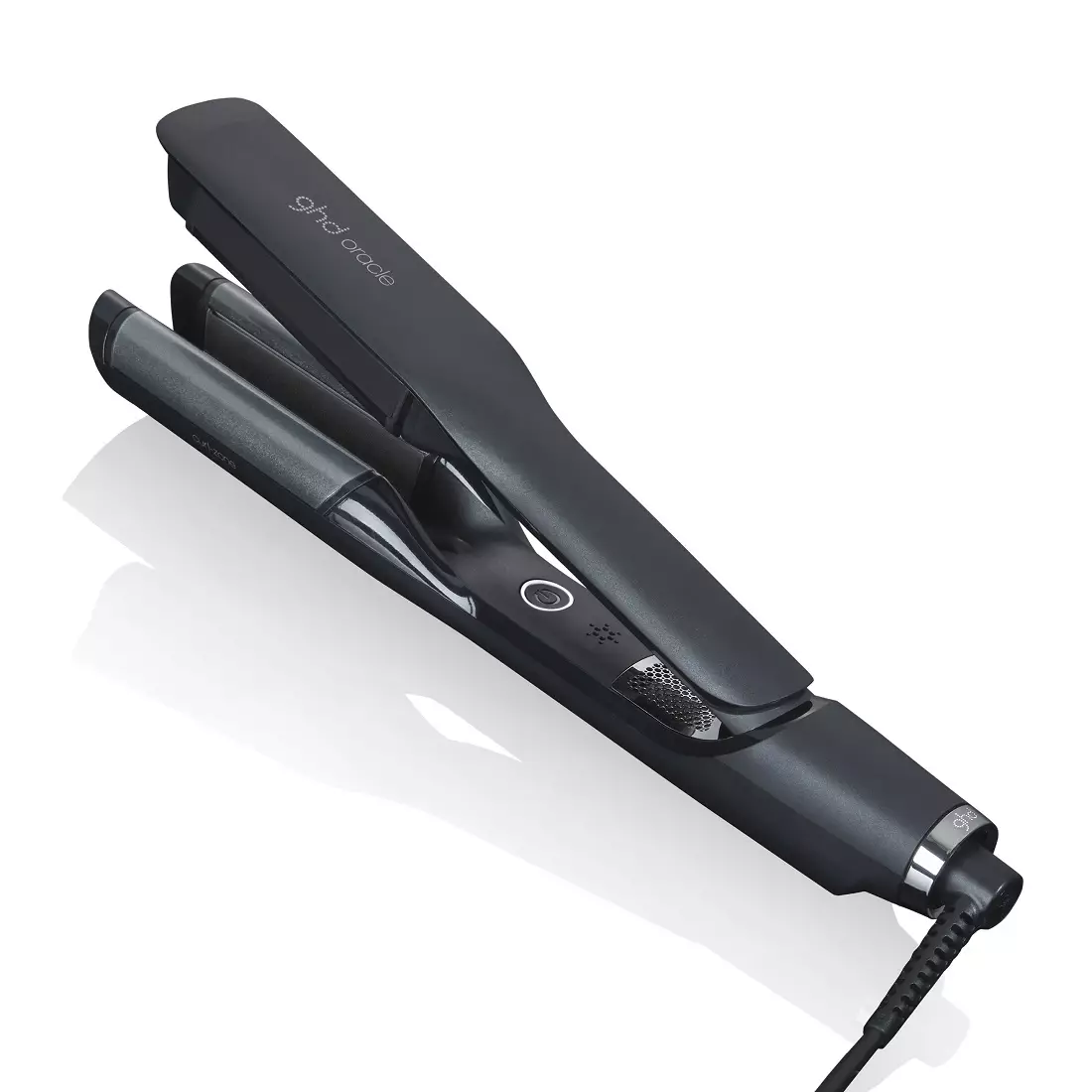 Ghd oracle hotsell curler price