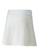 PUMA white PUMA PWRSHAPE Solid Woven Women's Golf Skirt D12A0AAFFADB3BGS_2
