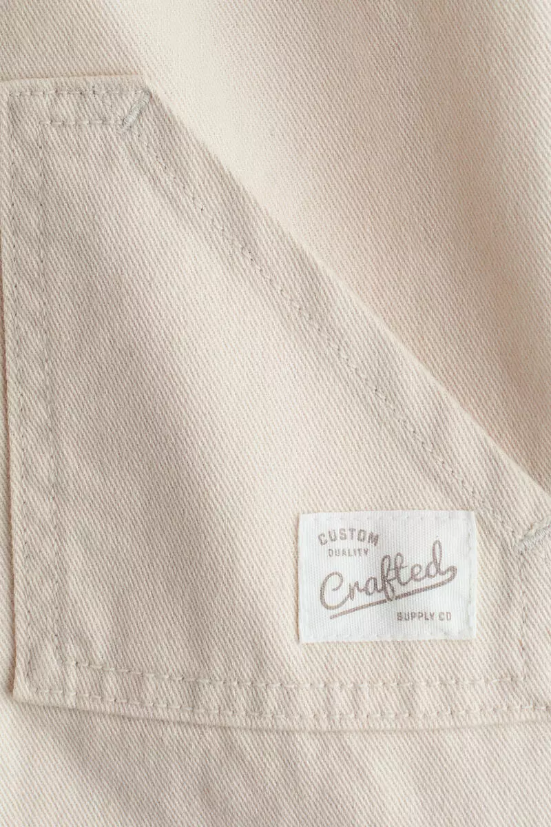3-piece cotton set