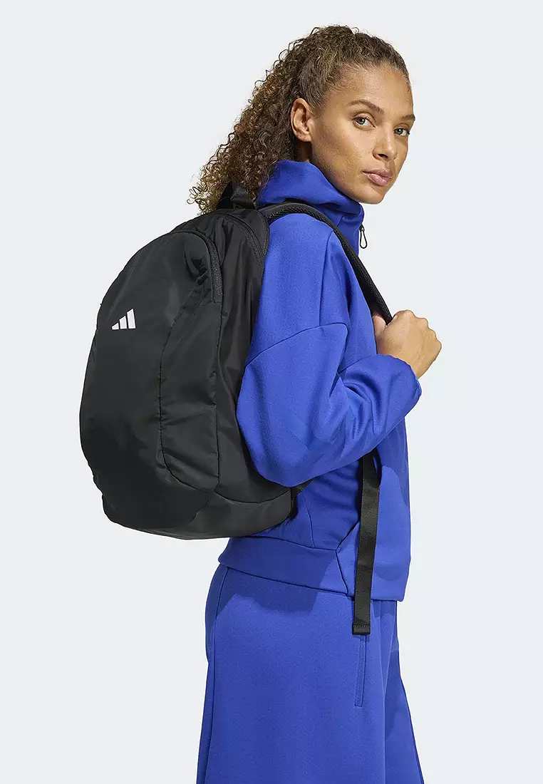 Future Icons PrimeLift Backpack