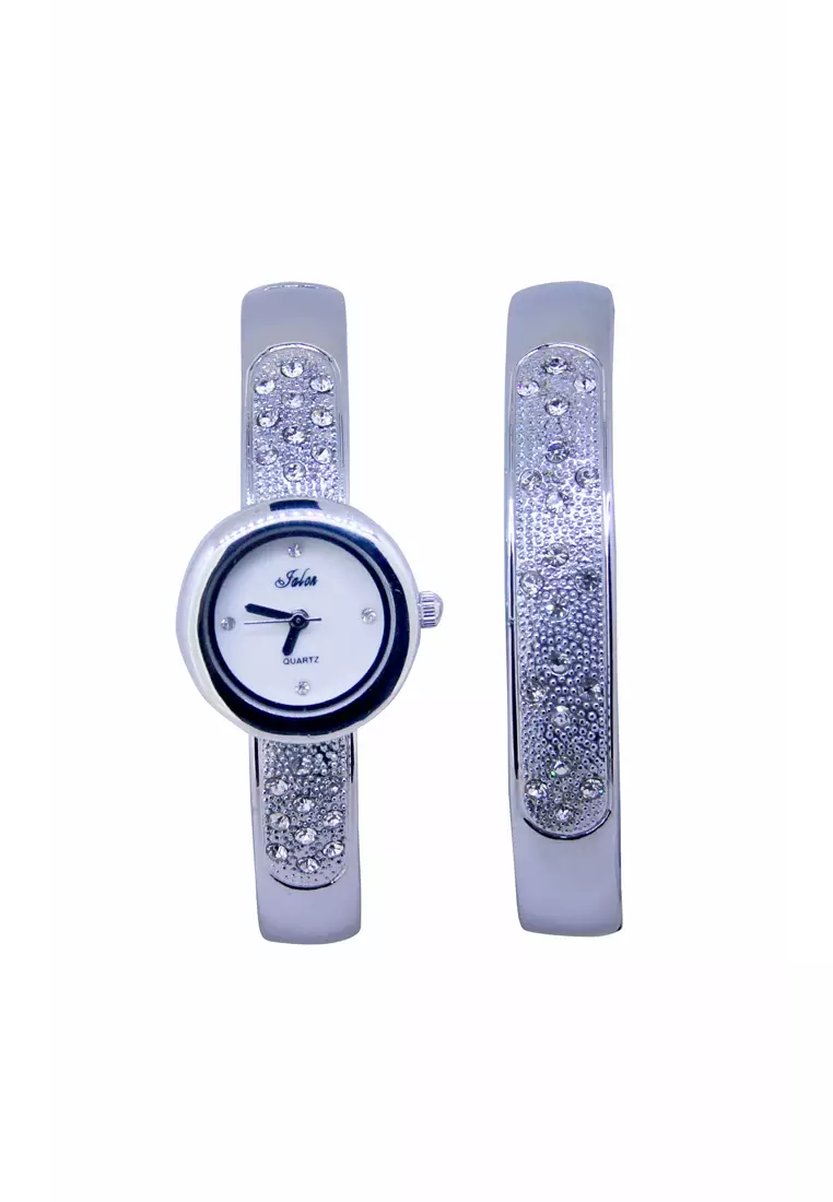 Sk time sales watch price