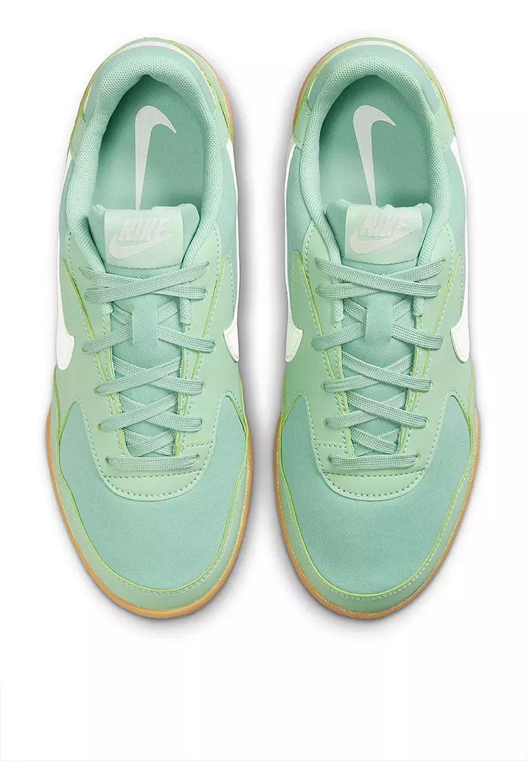 Terra Manta Shoes