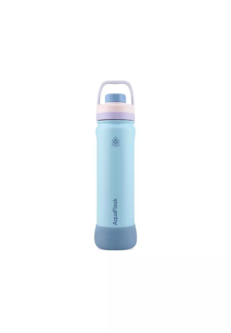 22oz Colorwave 2 Dreamy