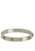 Tory Silver/Tory Gold