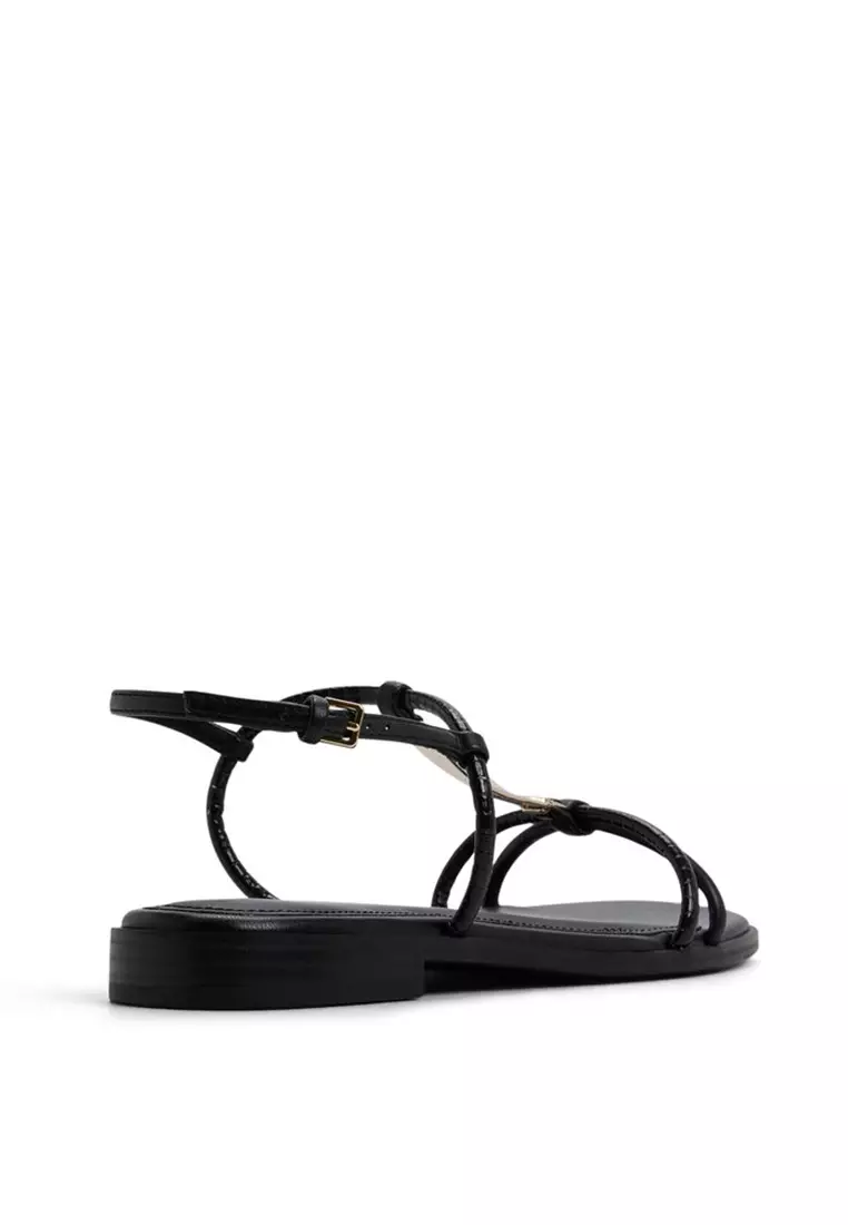 Ebaeryn Sandals