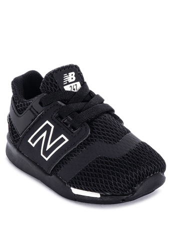 new balance kids 247