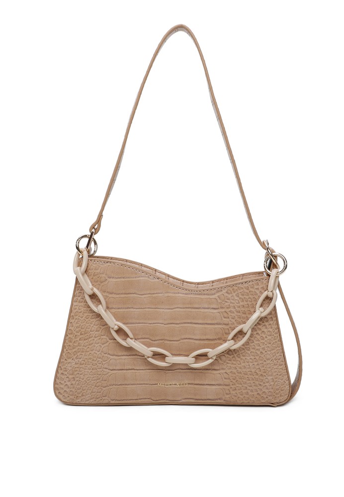 Jual Milliot Co Elizabeth  Shoulder Bags Original 