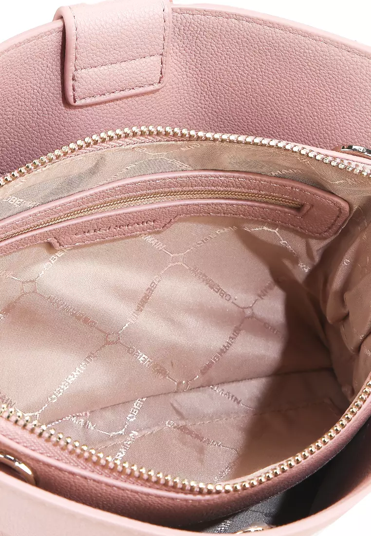 Natalee Crossbody Bag