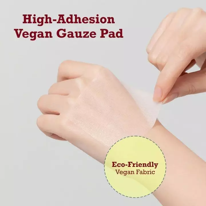 Leaders Vita Blemish Toner Pads (80 pads)