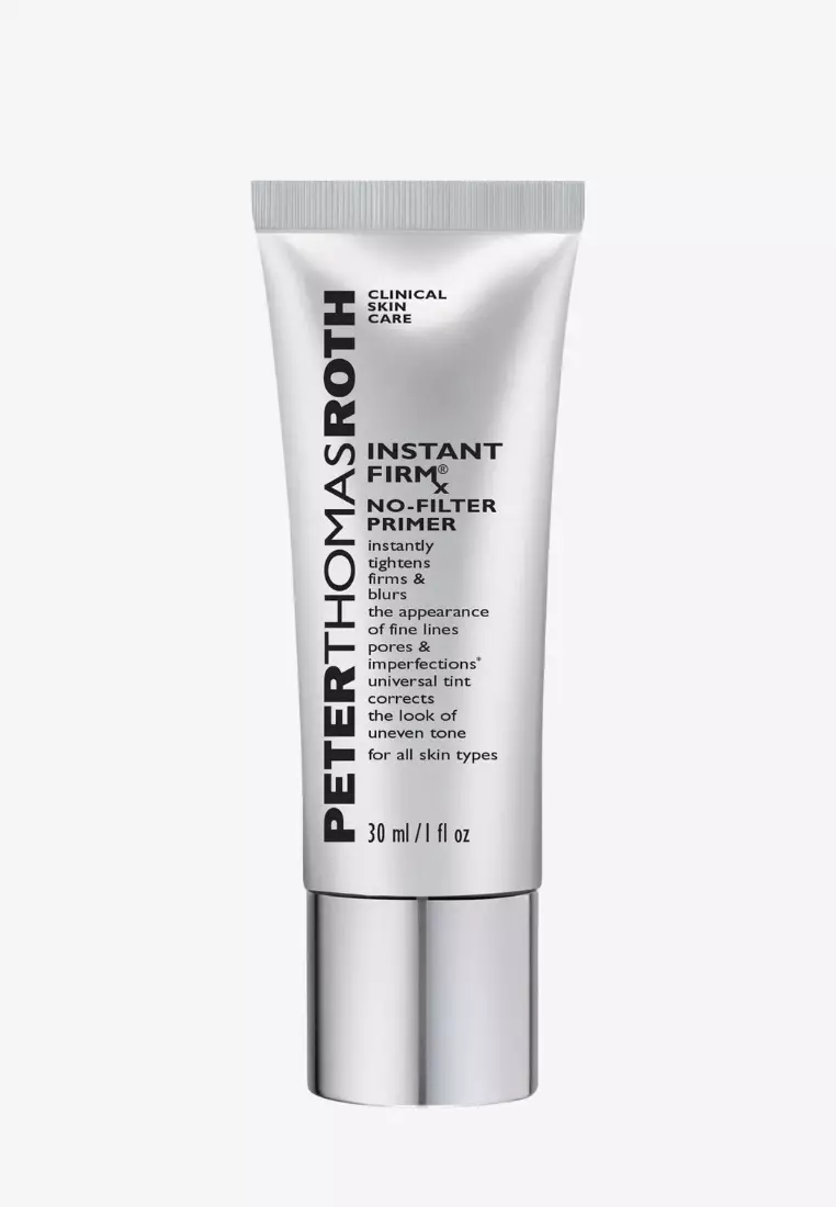 Discount on Peter Thomas Roth  shoes - SKU: Peter Thomas Roth Instant Firmx® No-Filter Primer