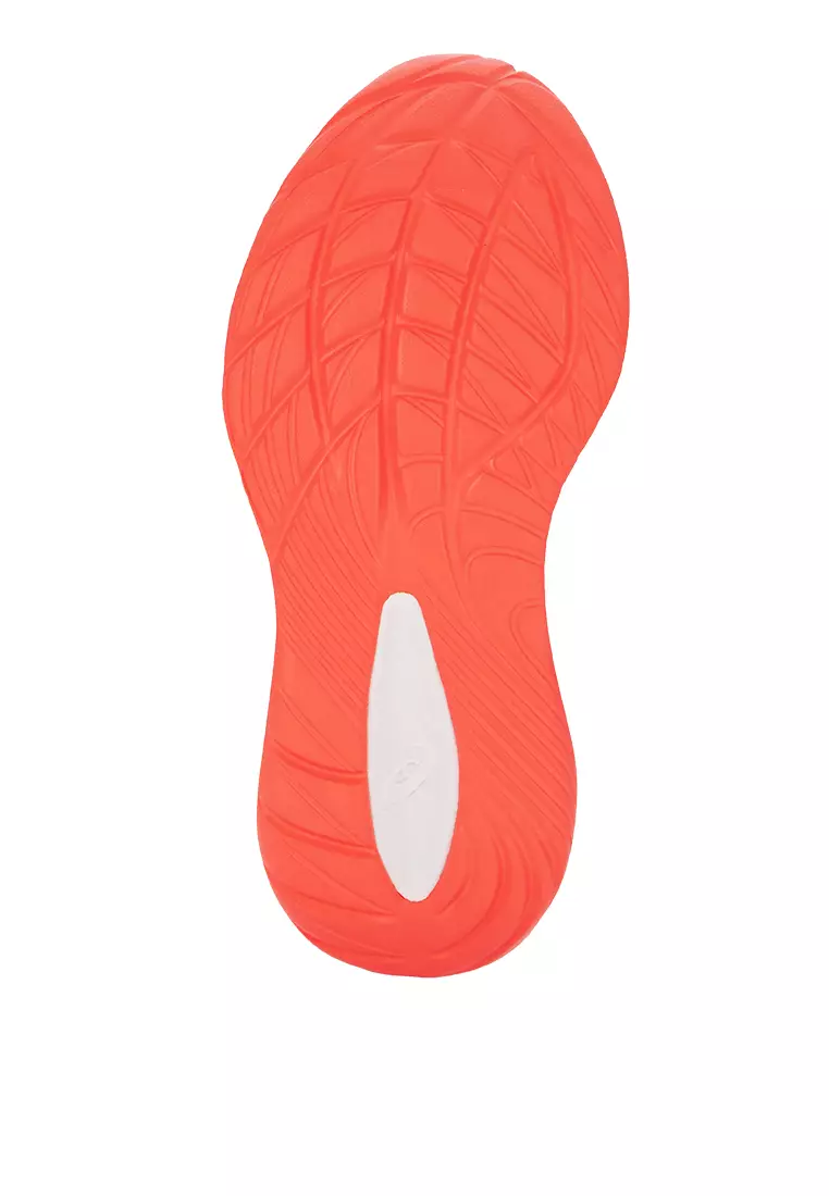 Gel-Cumulus 27 ATC Shoes