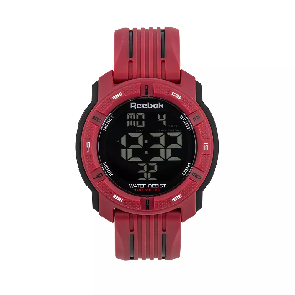 Reebok watch original price sale