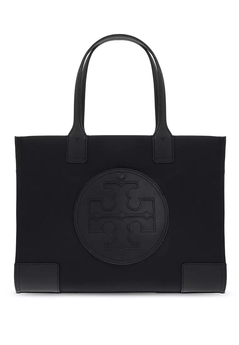 Tory burch laptop discount bags for women