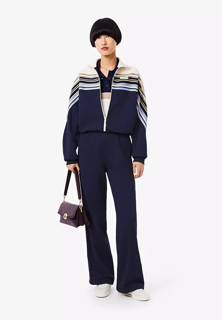 French Made Sweatpants