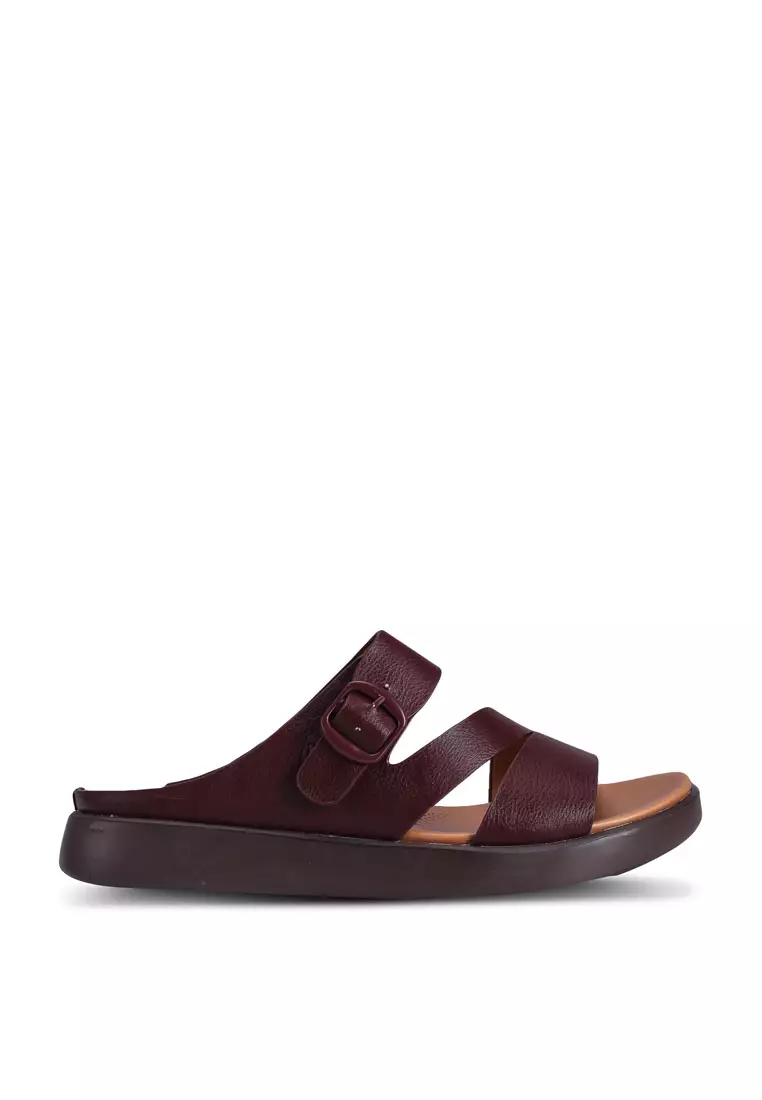 Discount on Noveni  shoes - SKU: Comfort Sandals