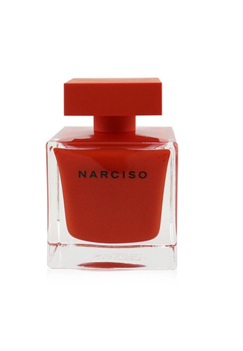 Buy Narciso Rodriguez Narciso Rodriguez Narciso Rouge Eau De Parfum Spray 150ml 5oz 2021 Online Zalora Singapore