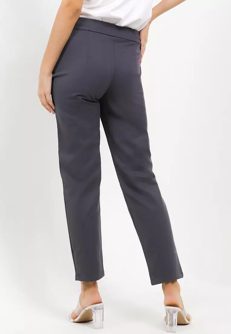Aimara Long Pants