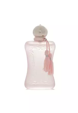 網上選購Parfums De Marly 女裝香水2026 系列| ZALORA香港
