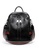 Twenty Eight Shoes black VANSA Multi-functional Backpacks VBW-Bp110800 9423EACE2BF8B8GS_1