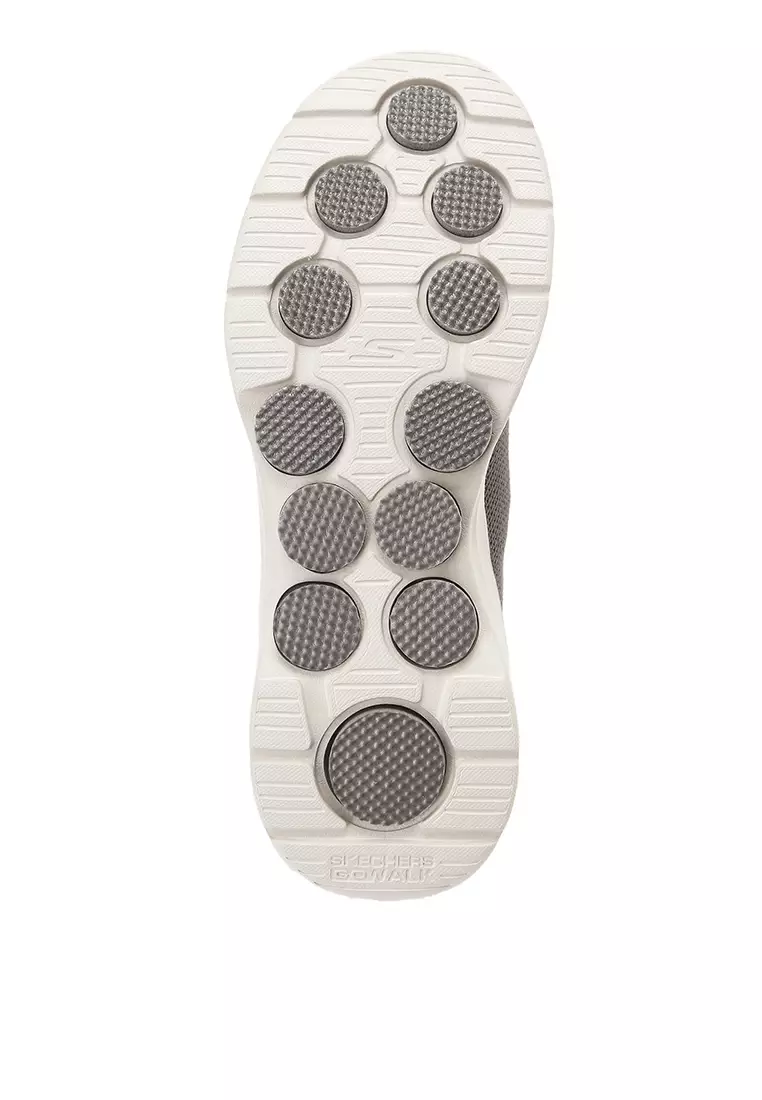 Go Walk 7