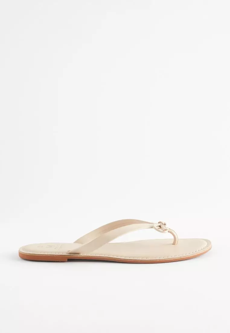Next flip flops womens sale