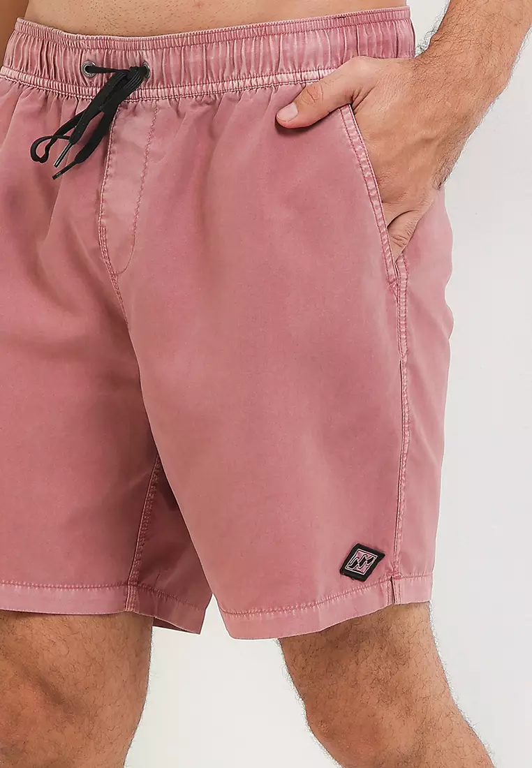 All Day Od Boardshorts