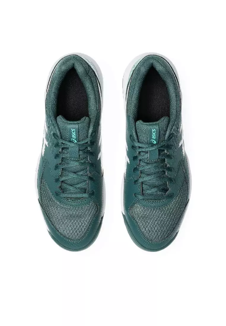 GEL-DEDICATE 8 網球鞋 1041A408-300