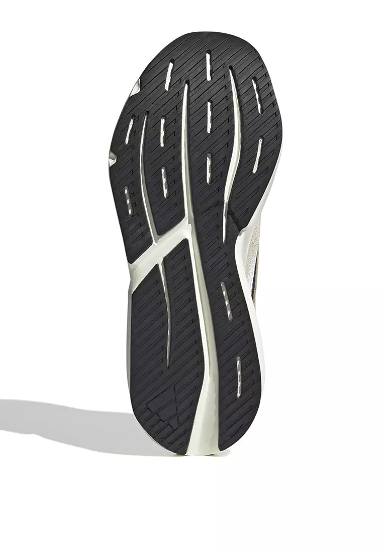 Lightblaze Shoes