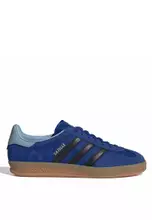 Collegiate Royal/Core Black/Supplier Colour