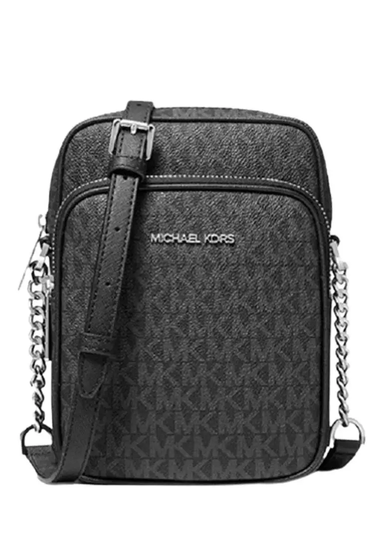 Michael kors shop jet xbody