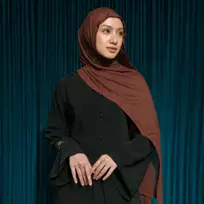 Nutella New Material