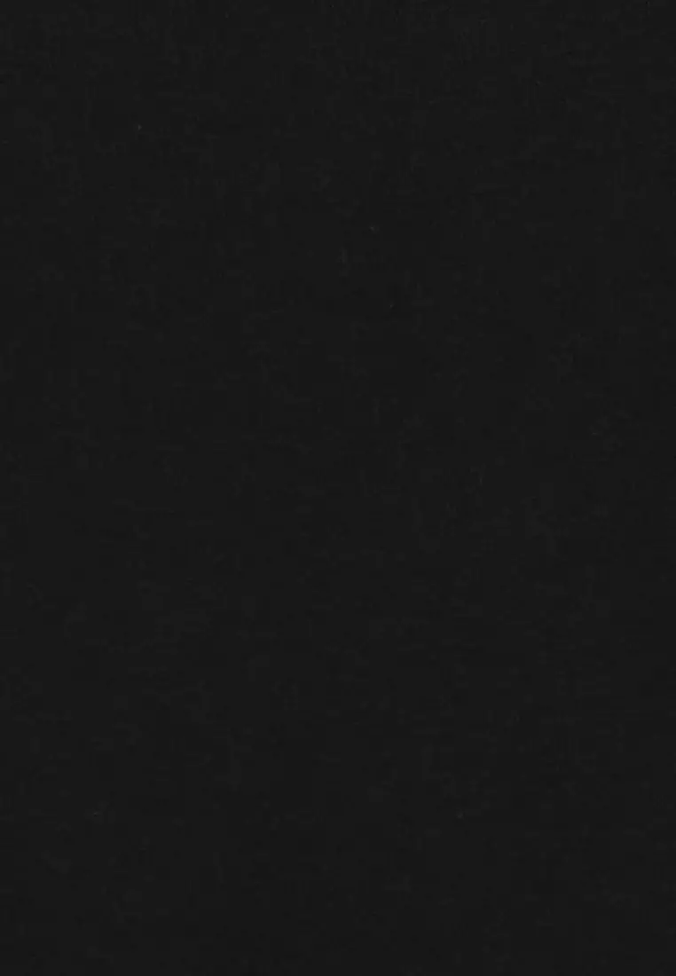 Long Sleeve Ruched Dress