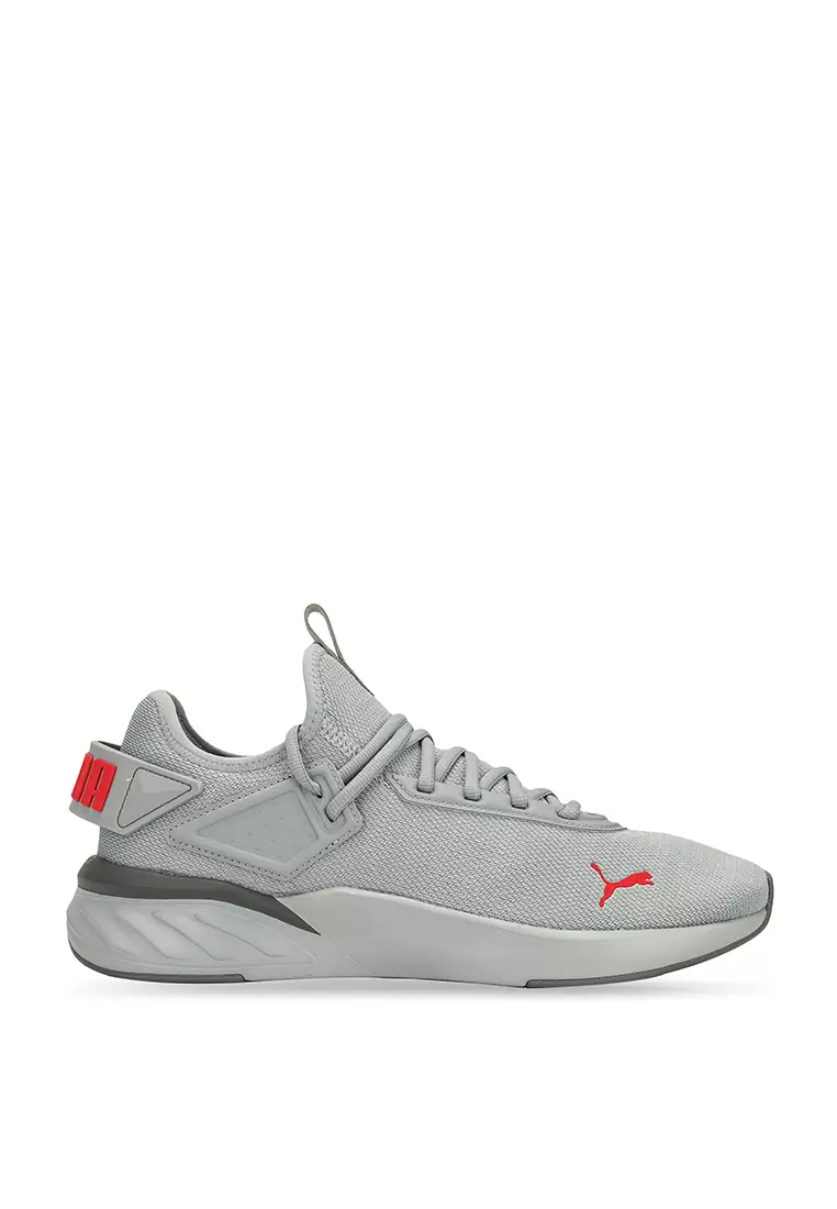 Puma shoes new arrivals hong kong