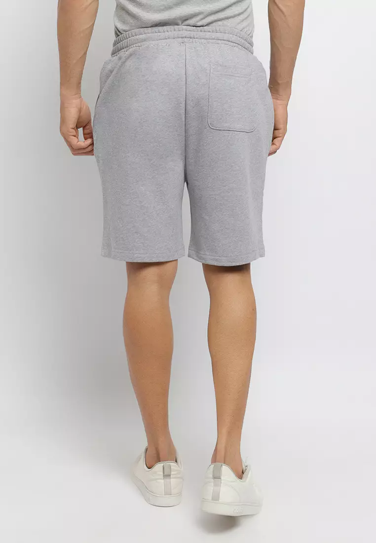 Byford Short Pant